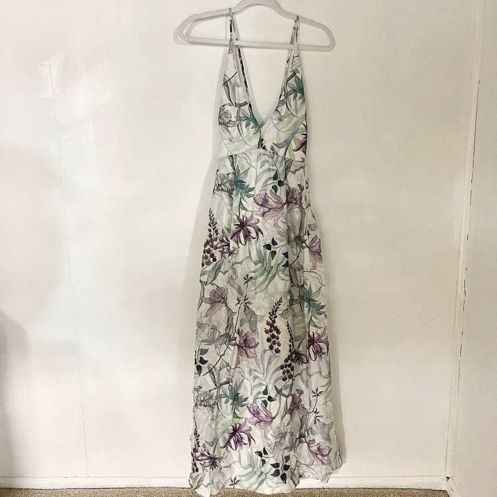 H&M - Picture 1 of 1